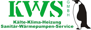 Mechatroniker für Kältetechnik bei KWS in Hamburg gesucht
